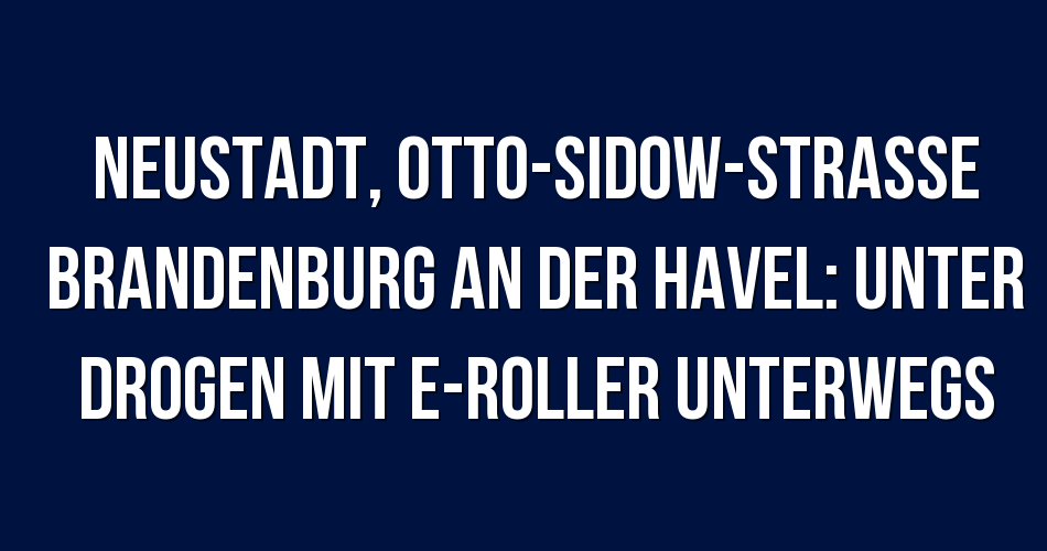 31+ Roller Brandenburg An Der Havel, 4,5/5         (6.397)
